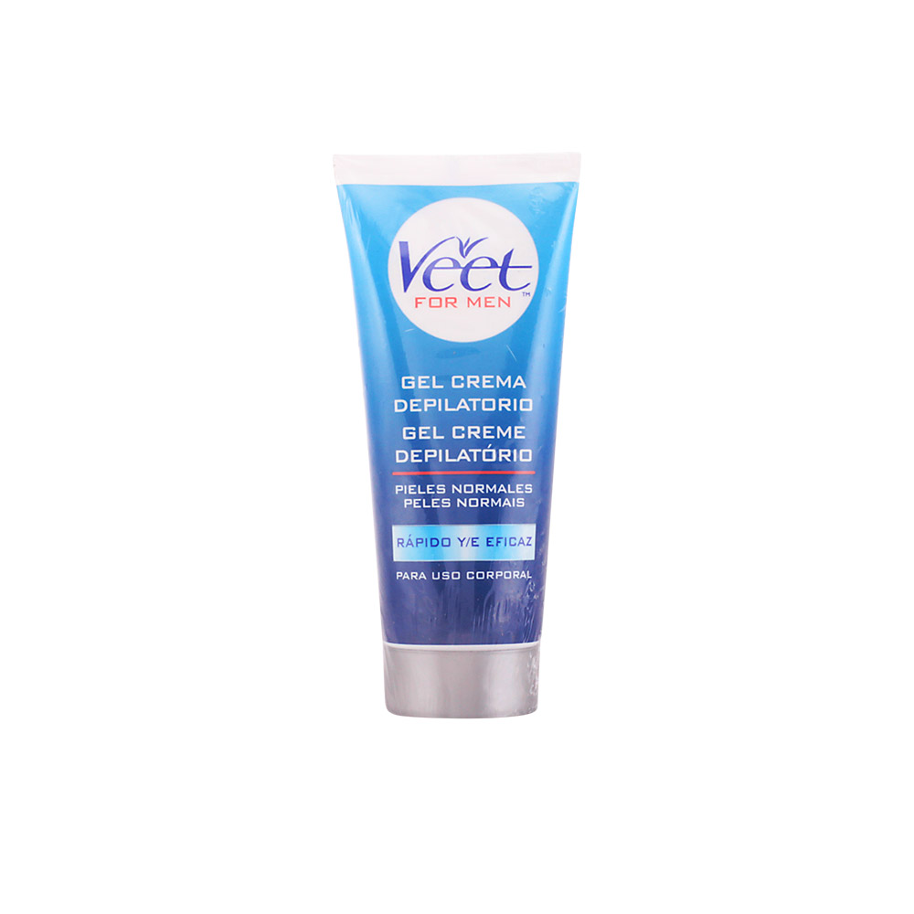 s Product Image