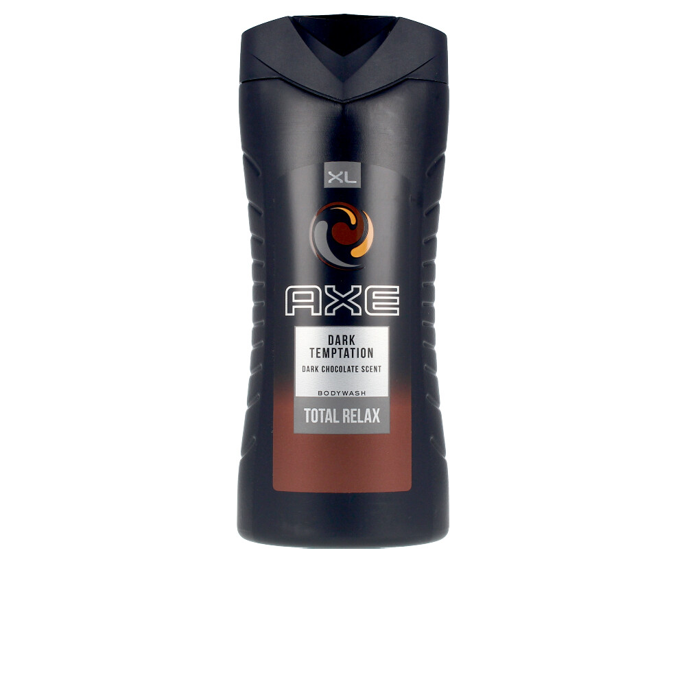 s Product Image