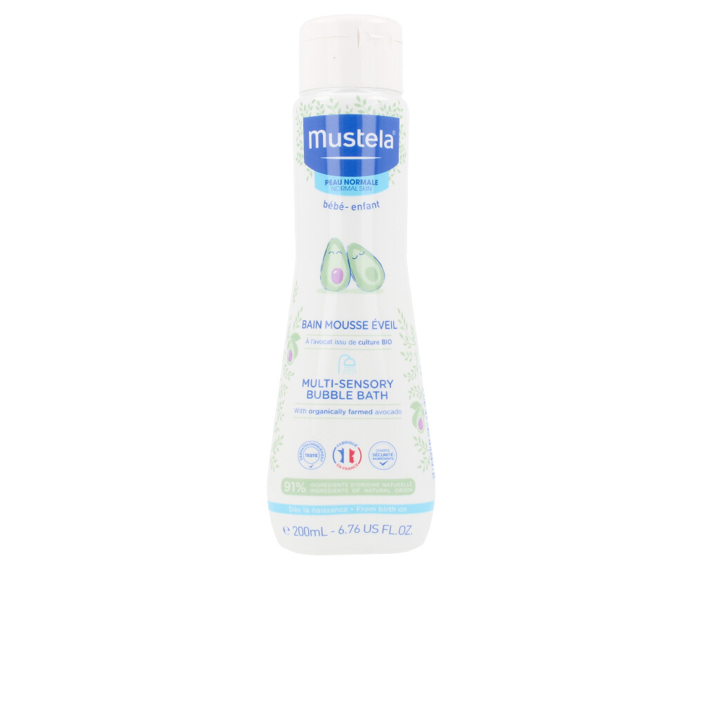 s Product Image
