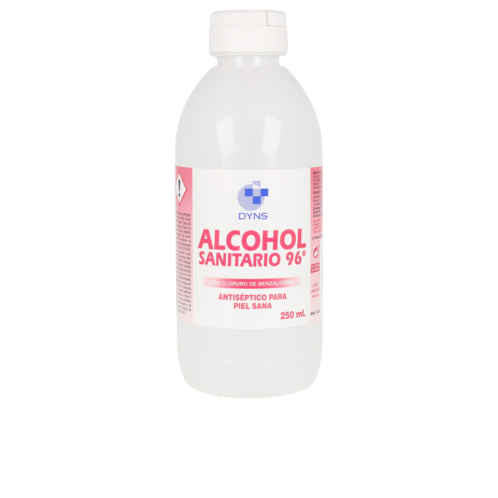 s Product Image