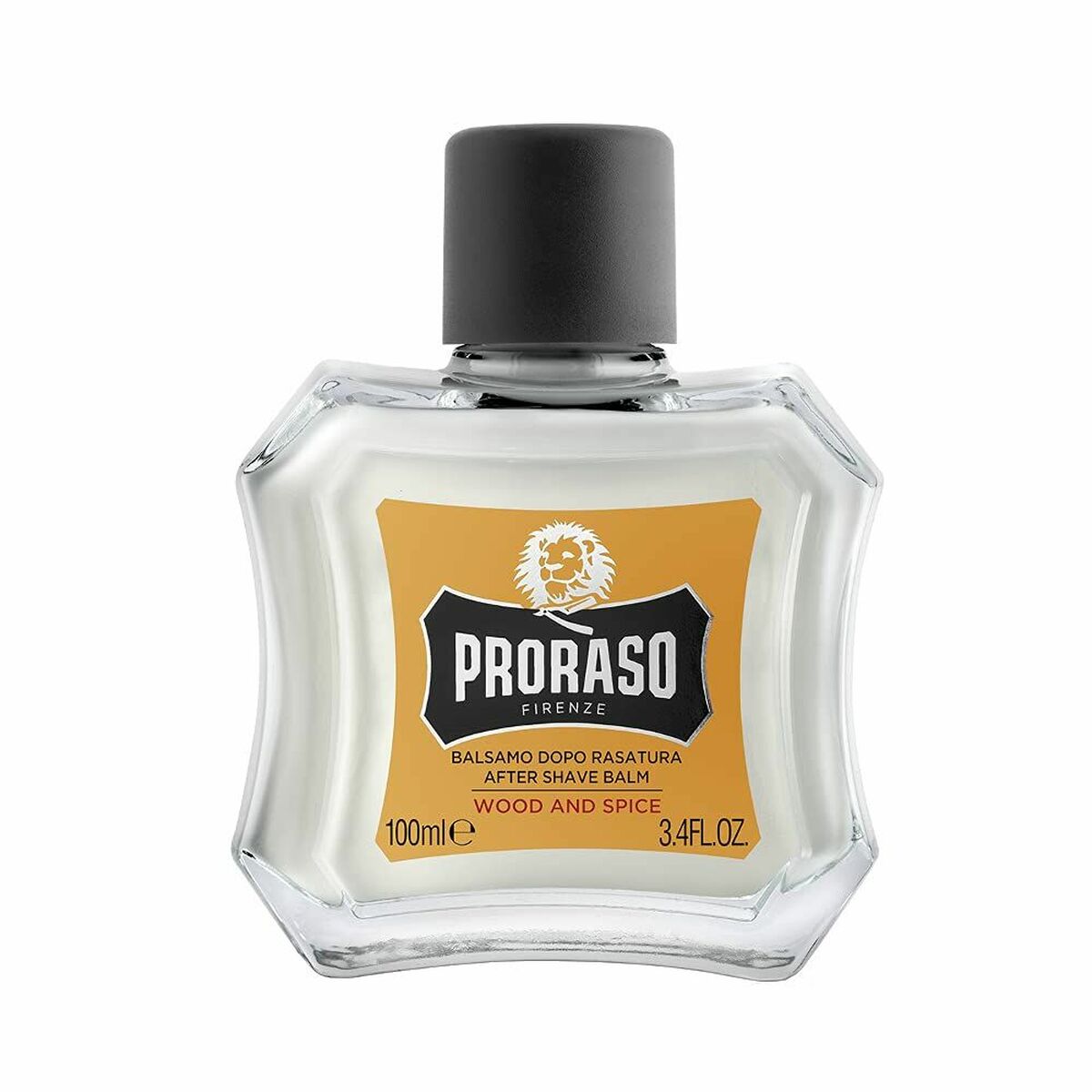 s Product Image