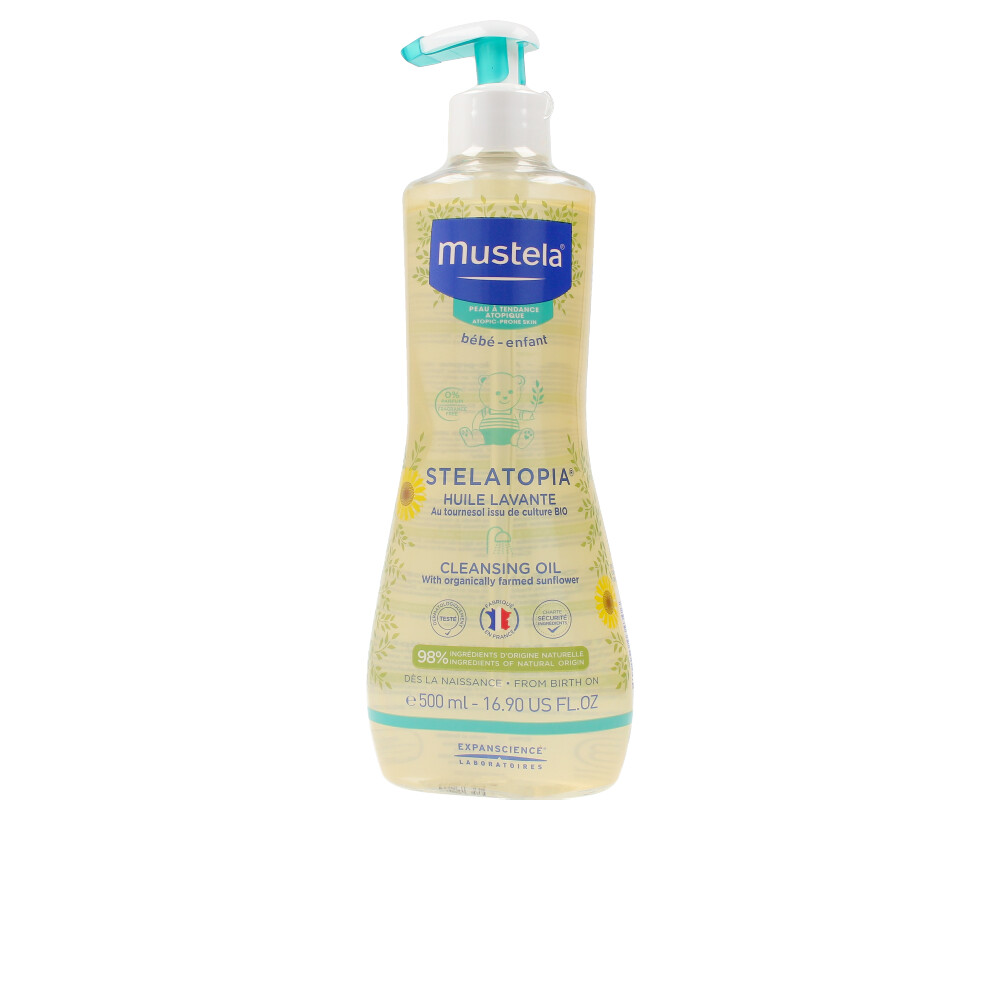 s Product Image