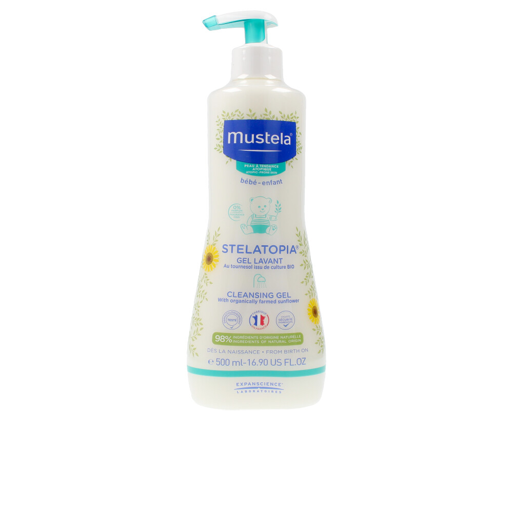 s Product Image