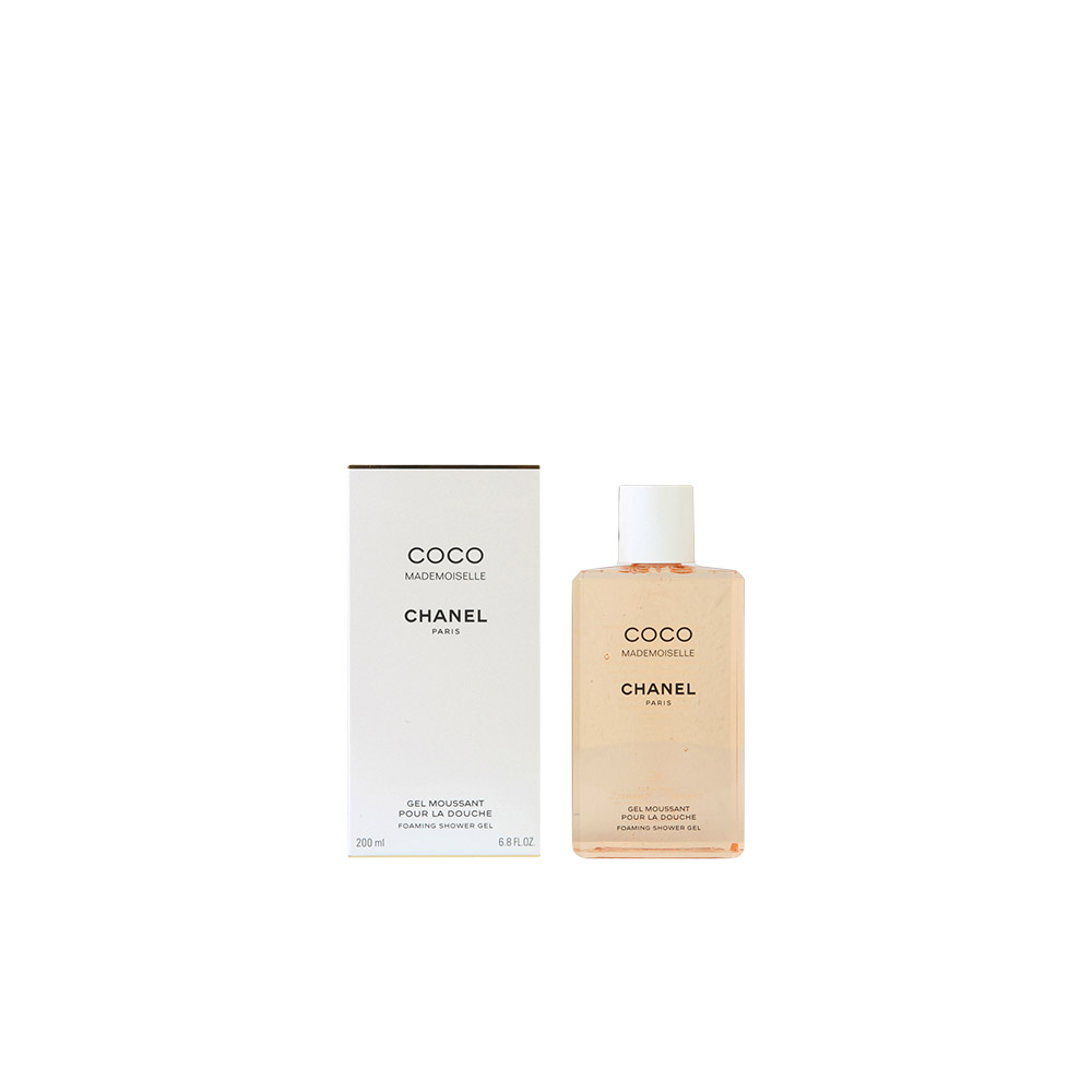 s Product Image