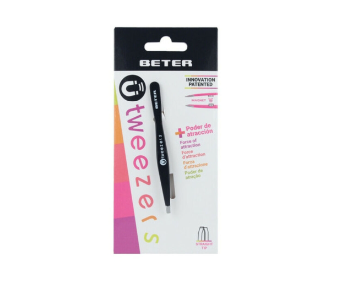 s Product Image
