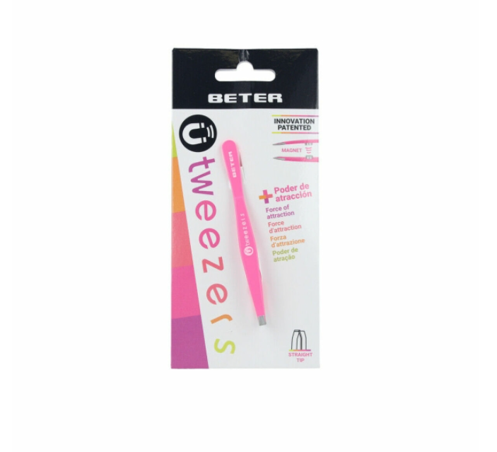s Product Image