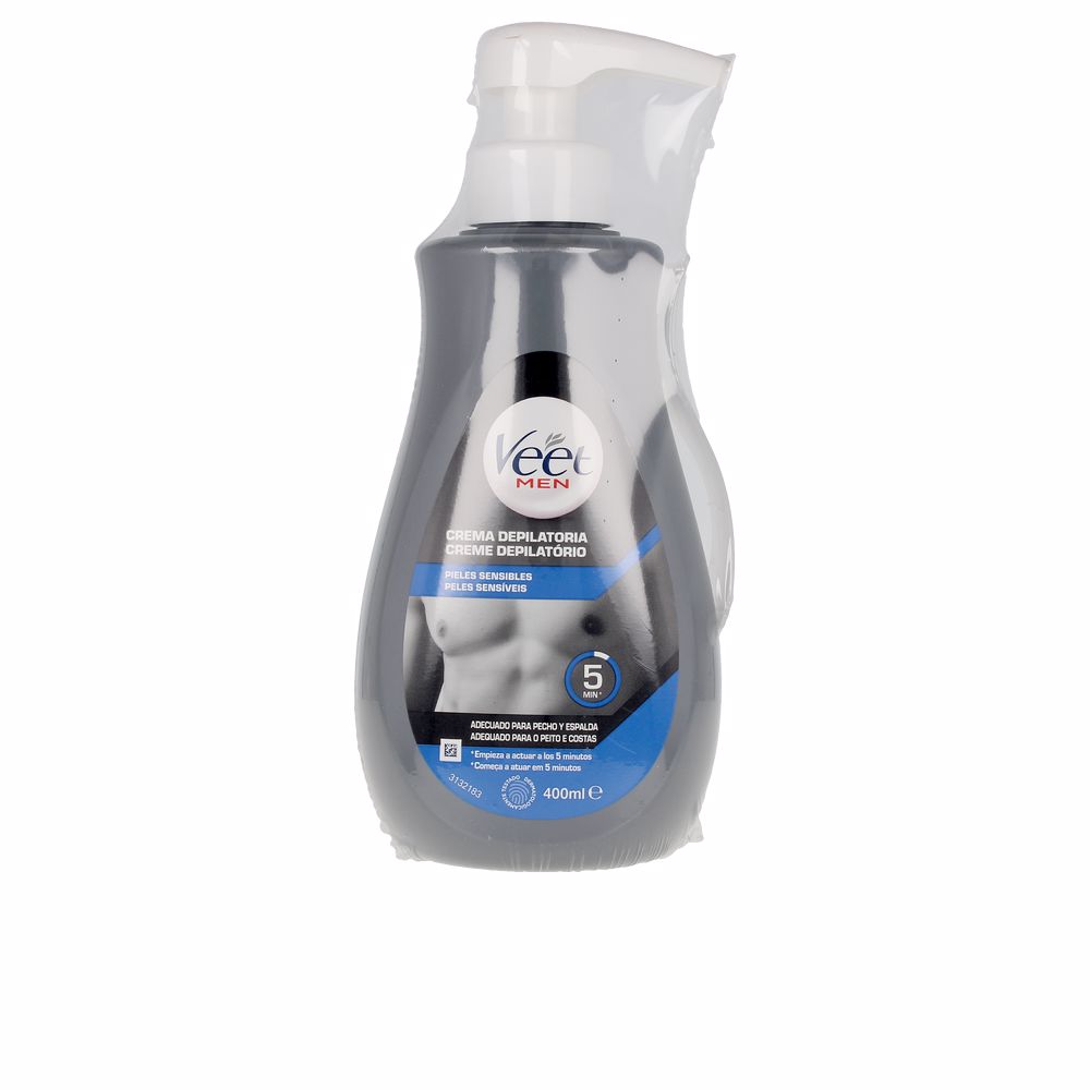 s Product Image