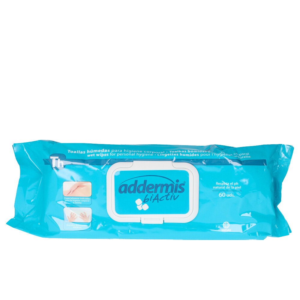 s Product Image