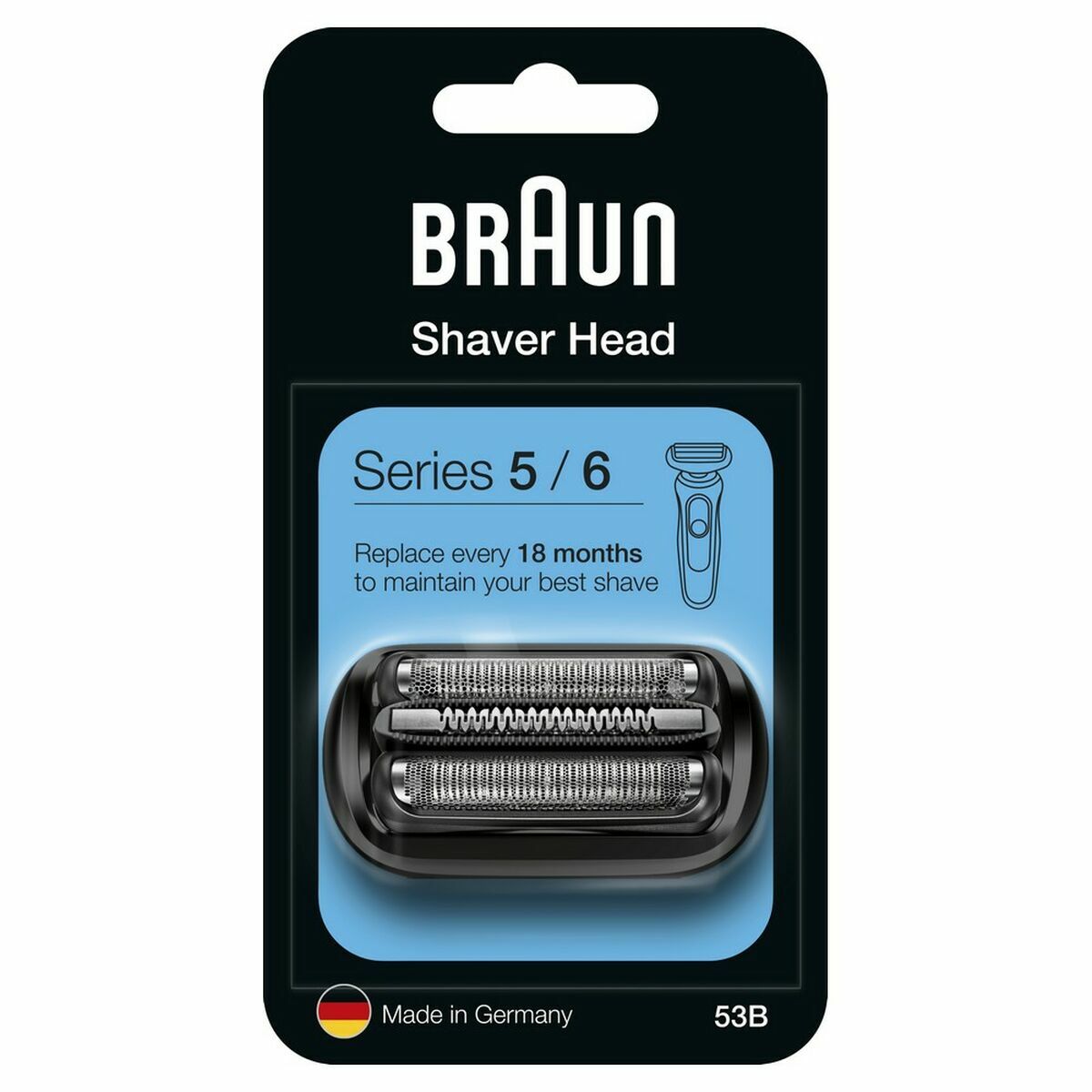 s Product Image