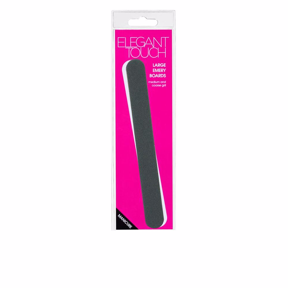 s Product Image