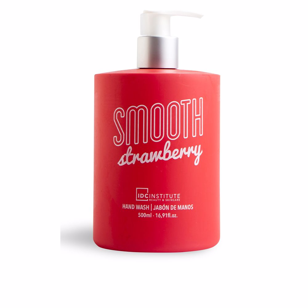 s Product Image