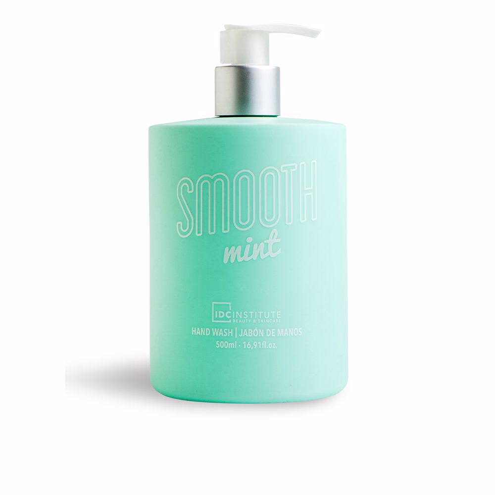 s Product Image