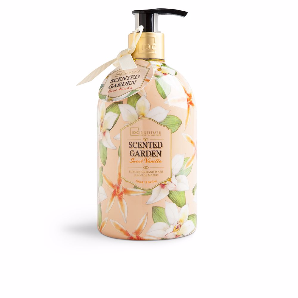 s Product Image