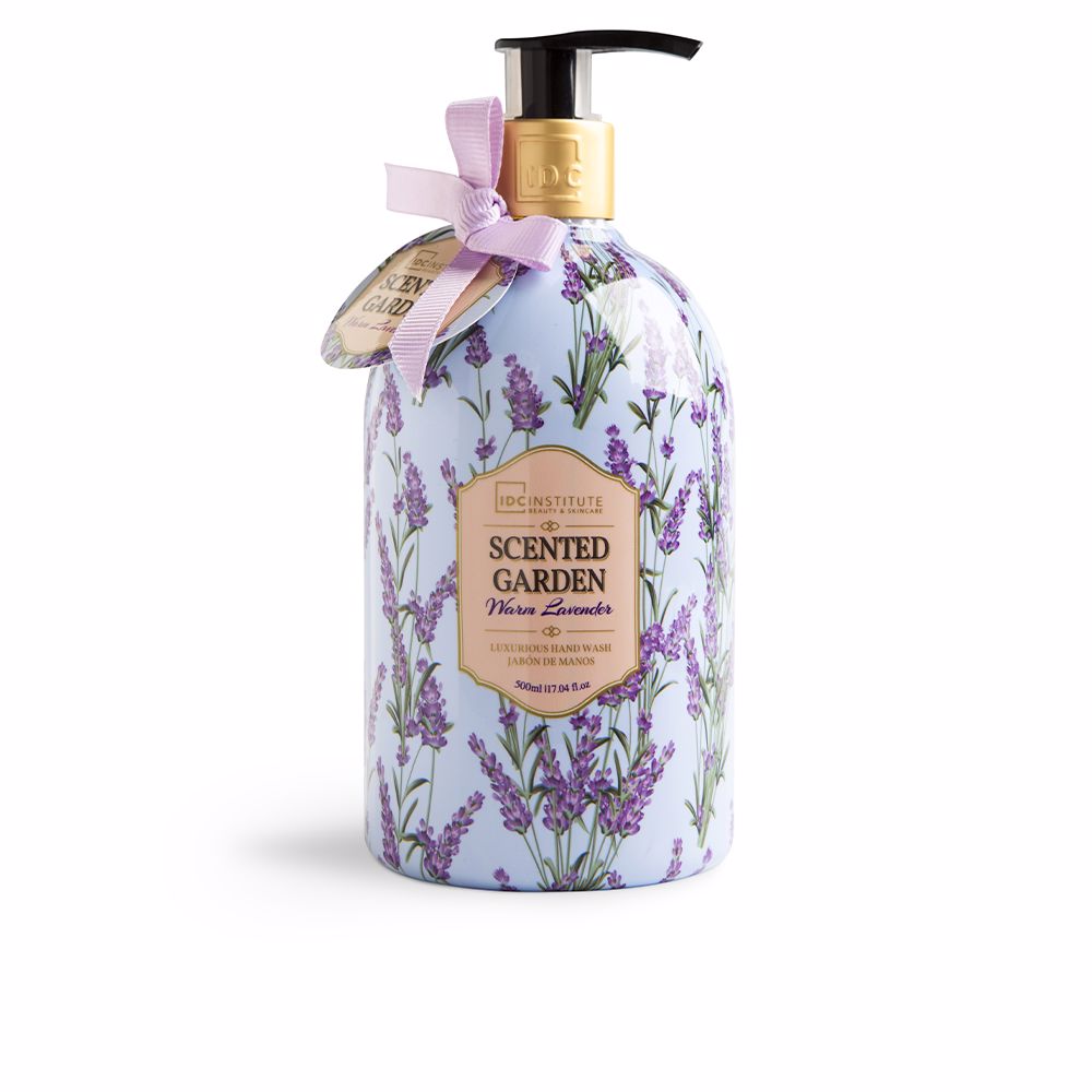 s Product Image