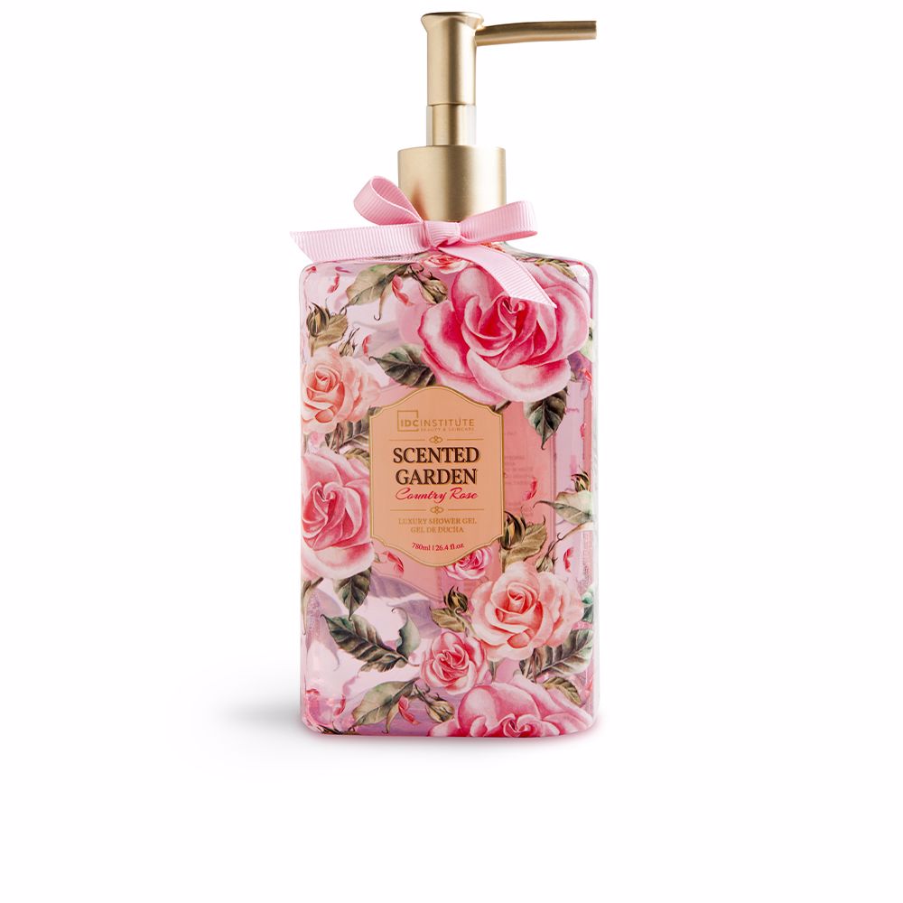 s Product Image