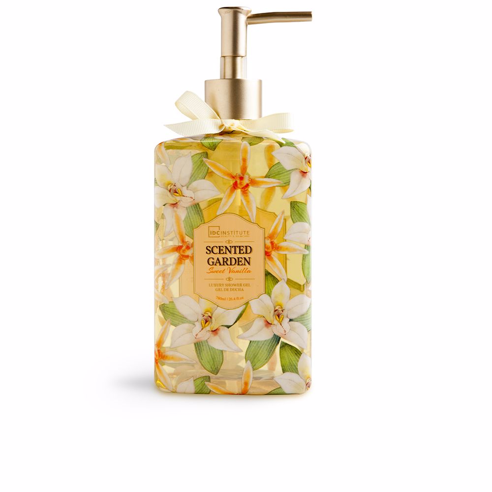 s Product Image