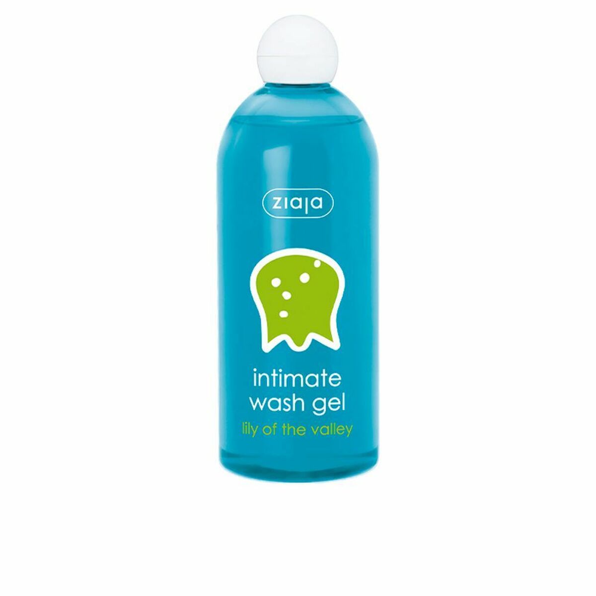 s Product Image