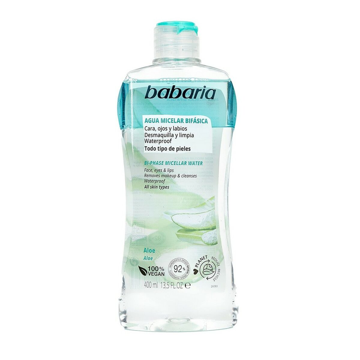 s Product Image