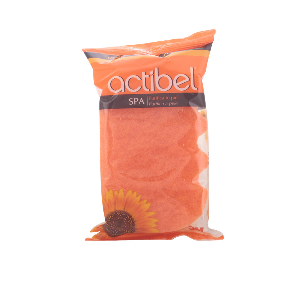s Product Image