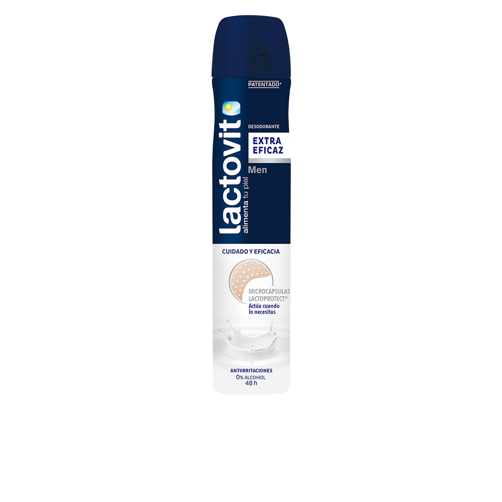 s Product Image