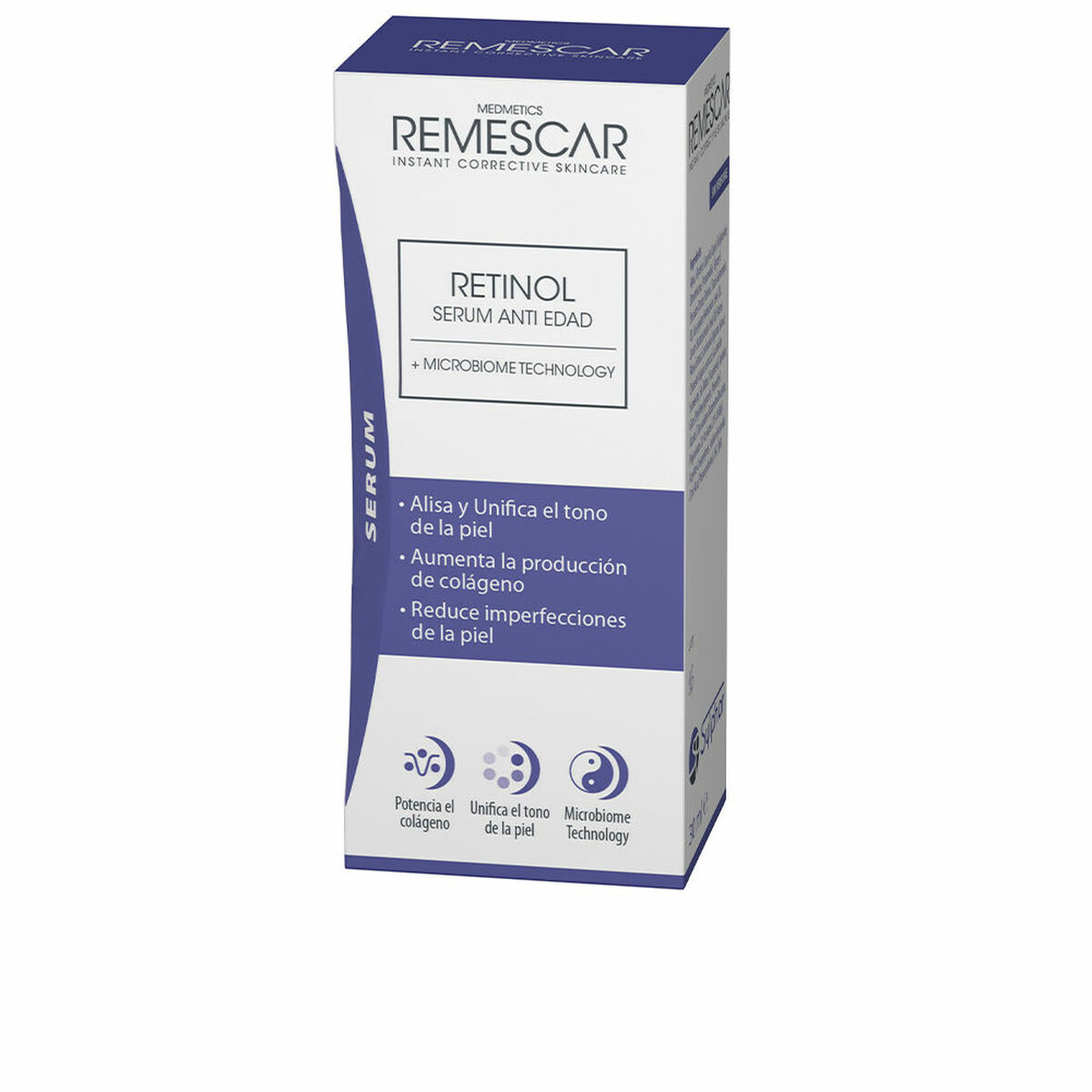 s Product Image