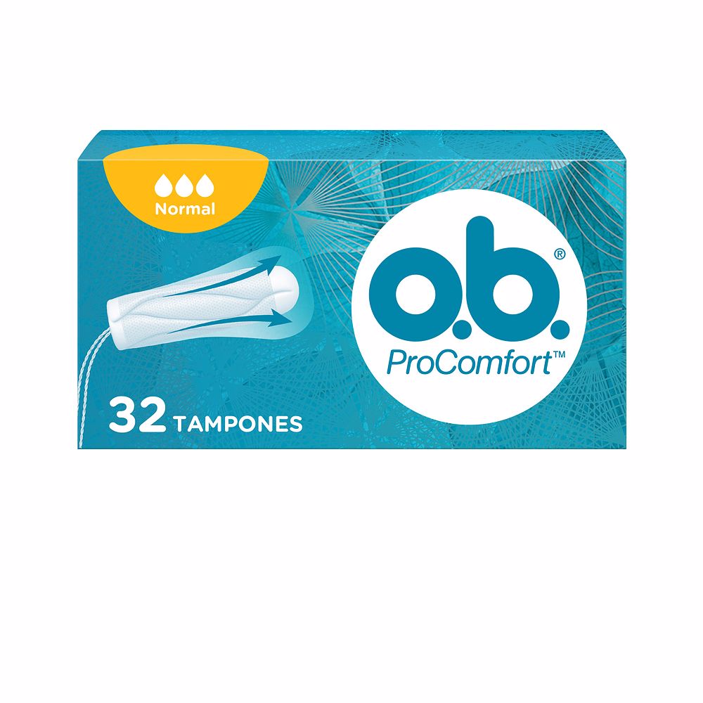 s Product Image