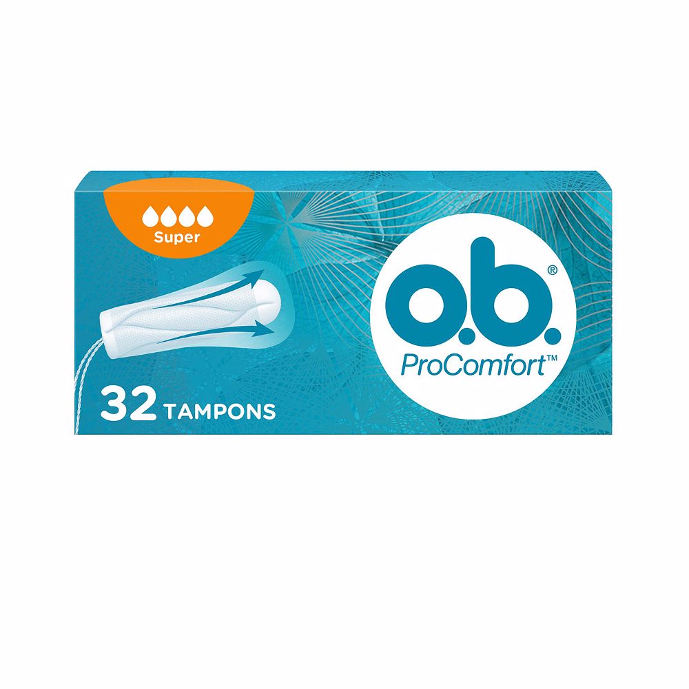 s Product Image