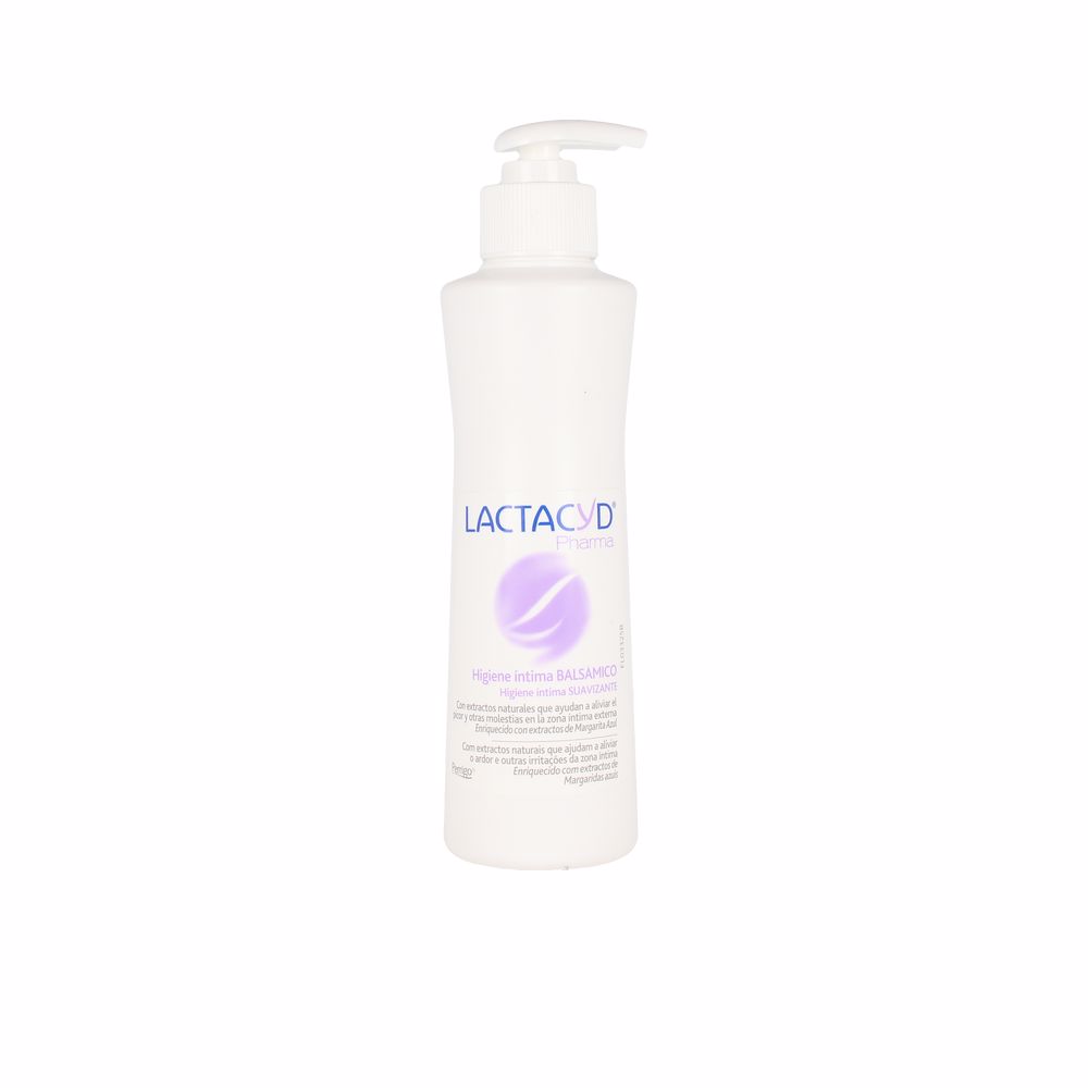 s Product Image