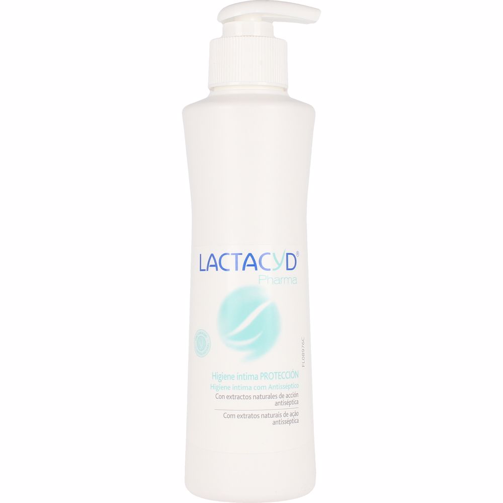 s Product Image