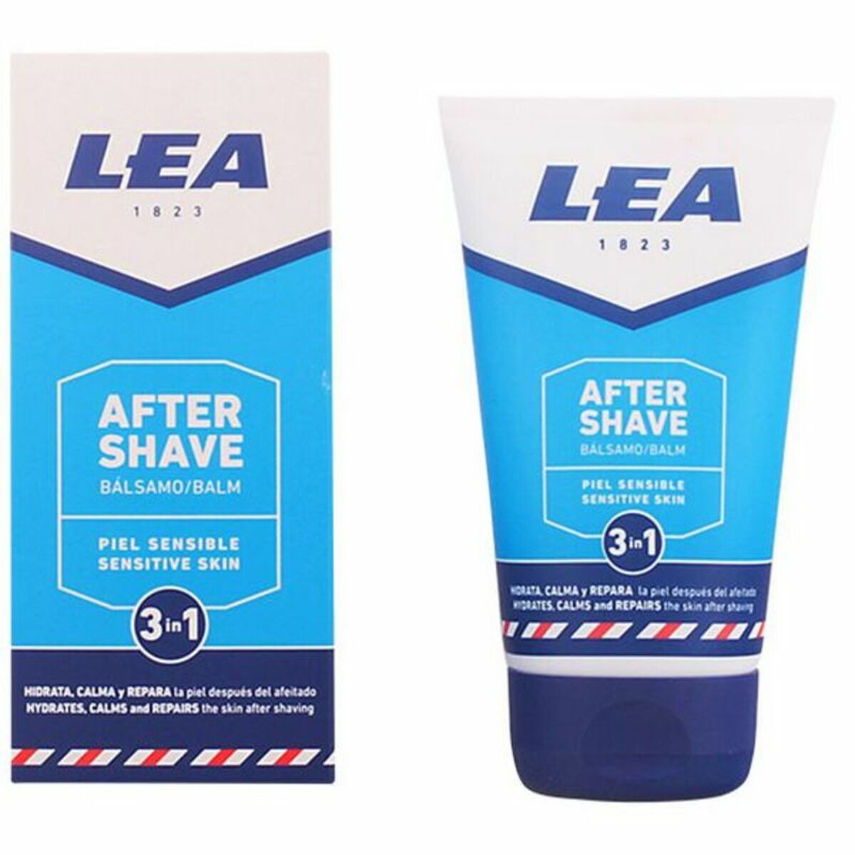 s Product Image