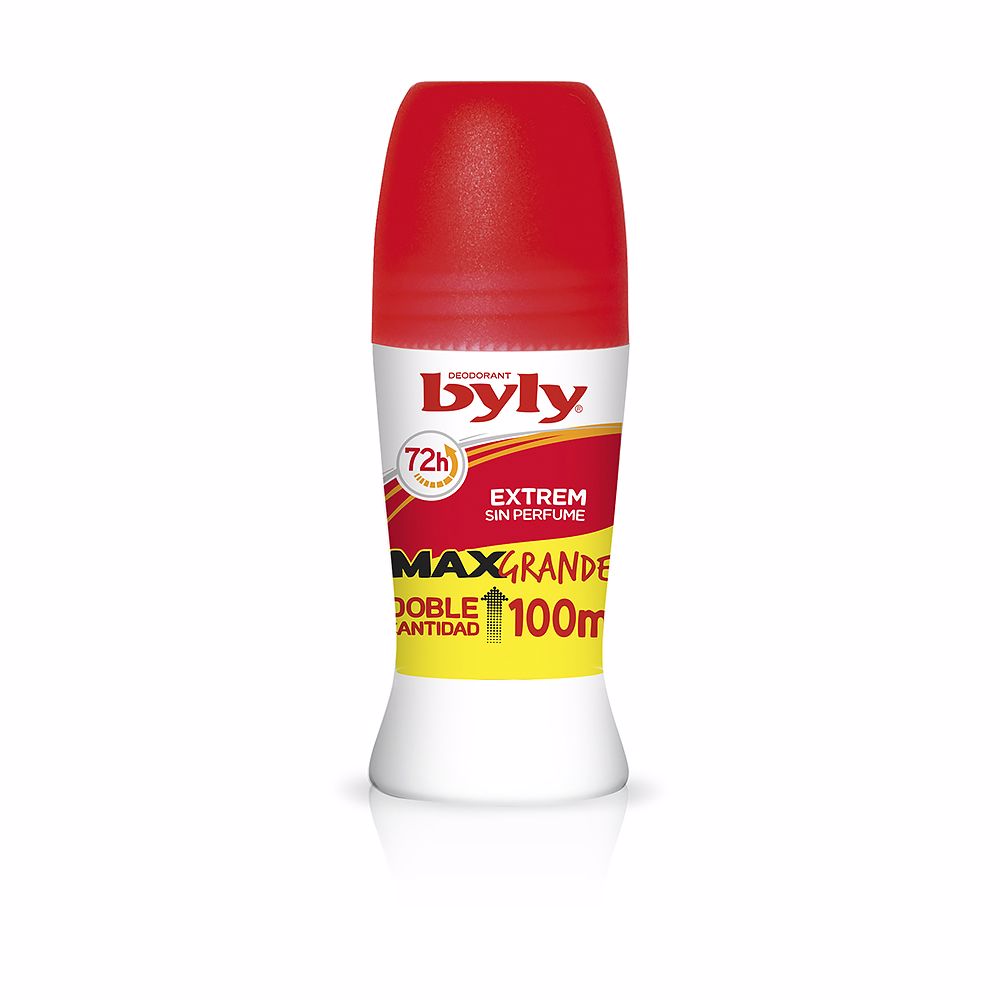 s Product Image