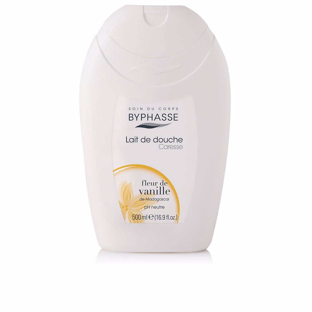 s Product Image