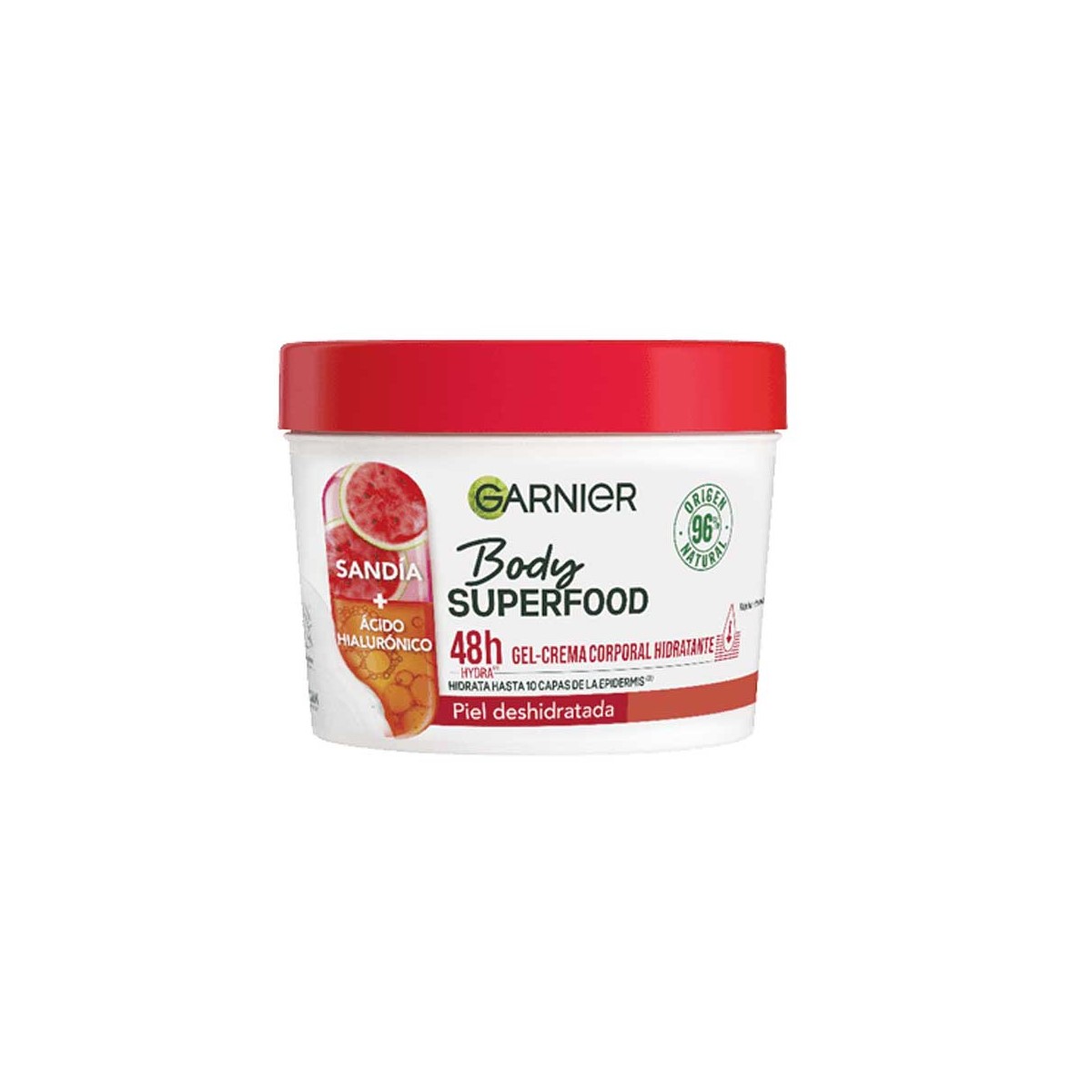 s Product Image
