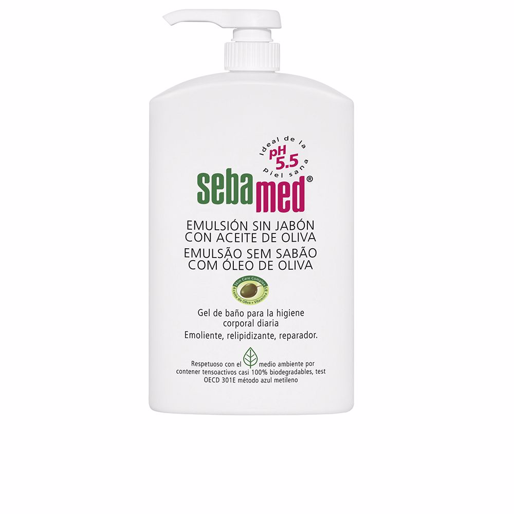 s Product Image