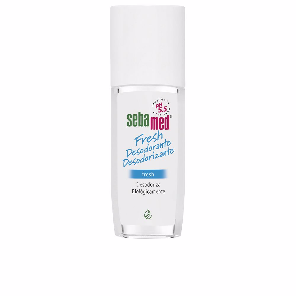 s Product Image