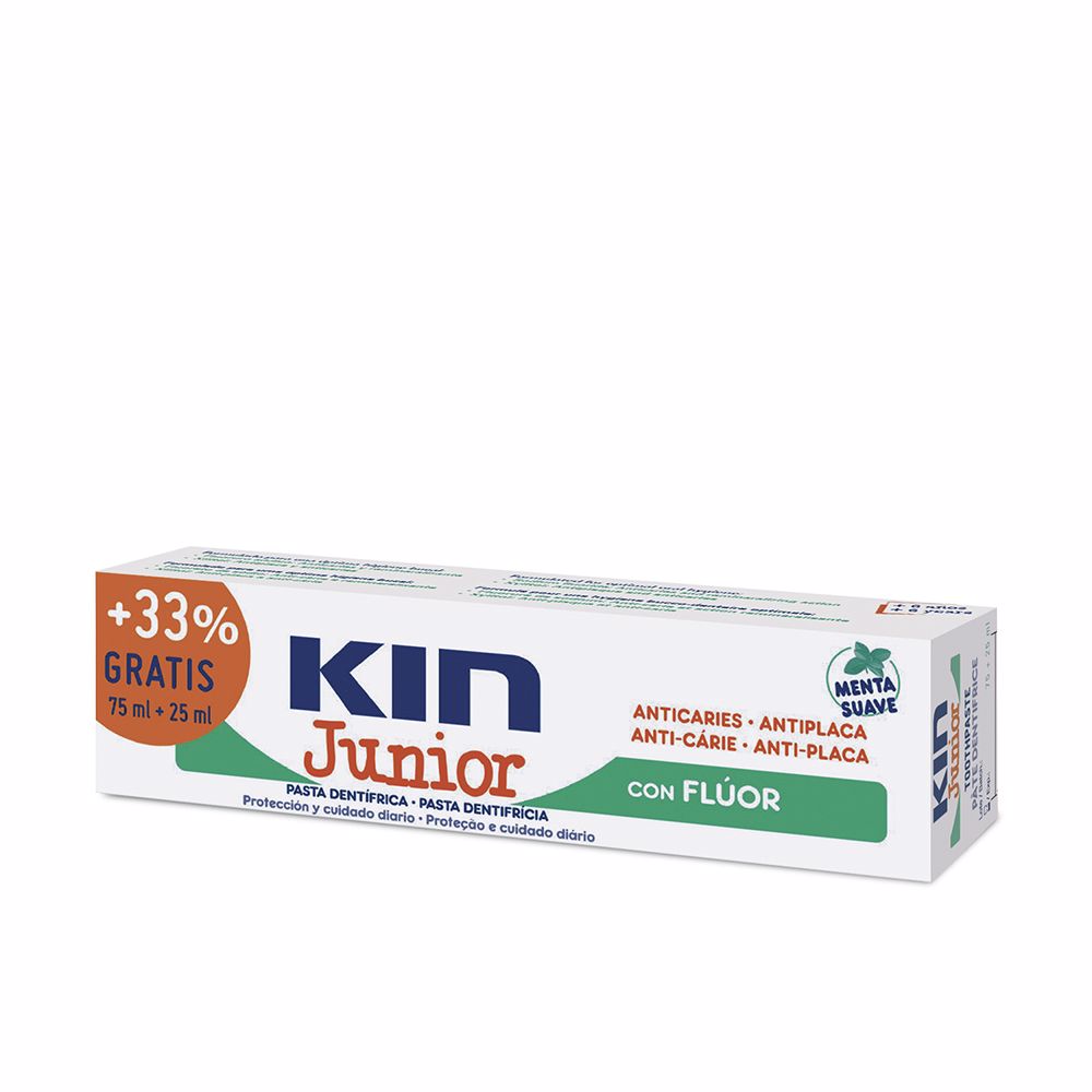 s Product Image