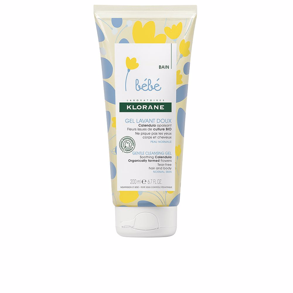 s Product Image
