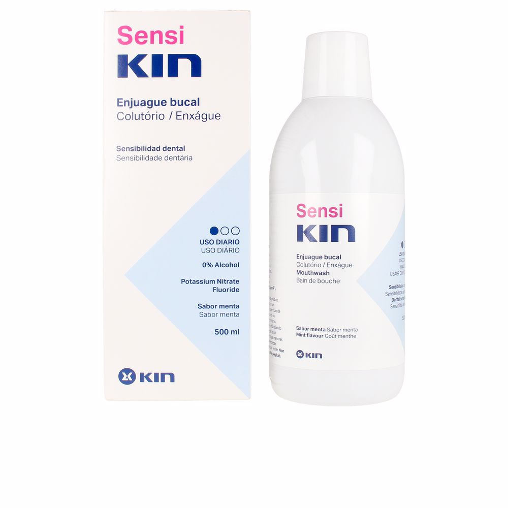 s Product Image