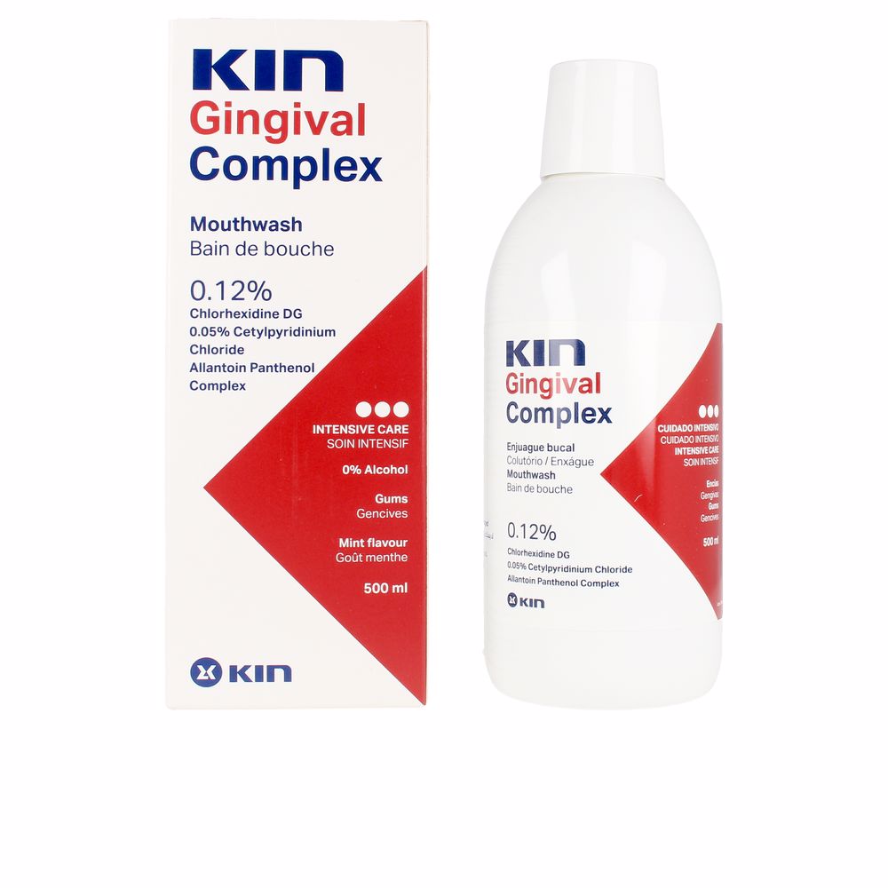 s Product Image