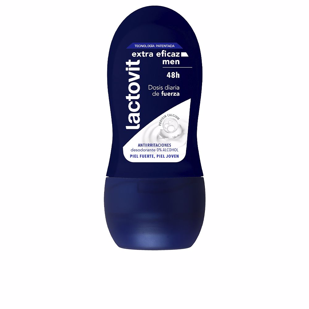 s Product Image