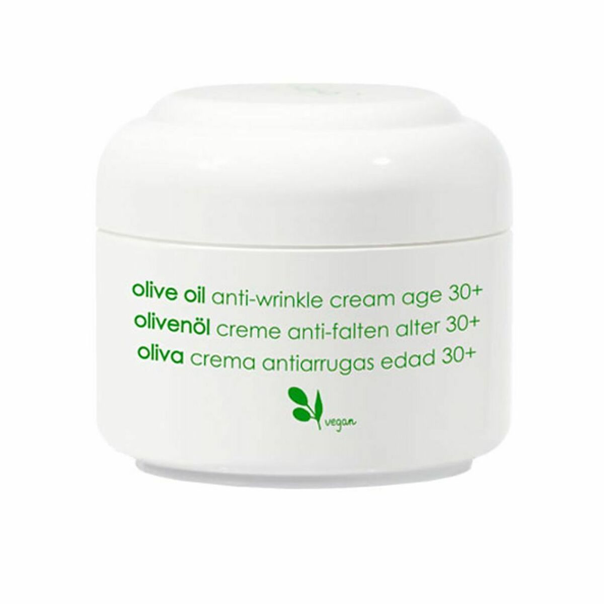 s Product Image
