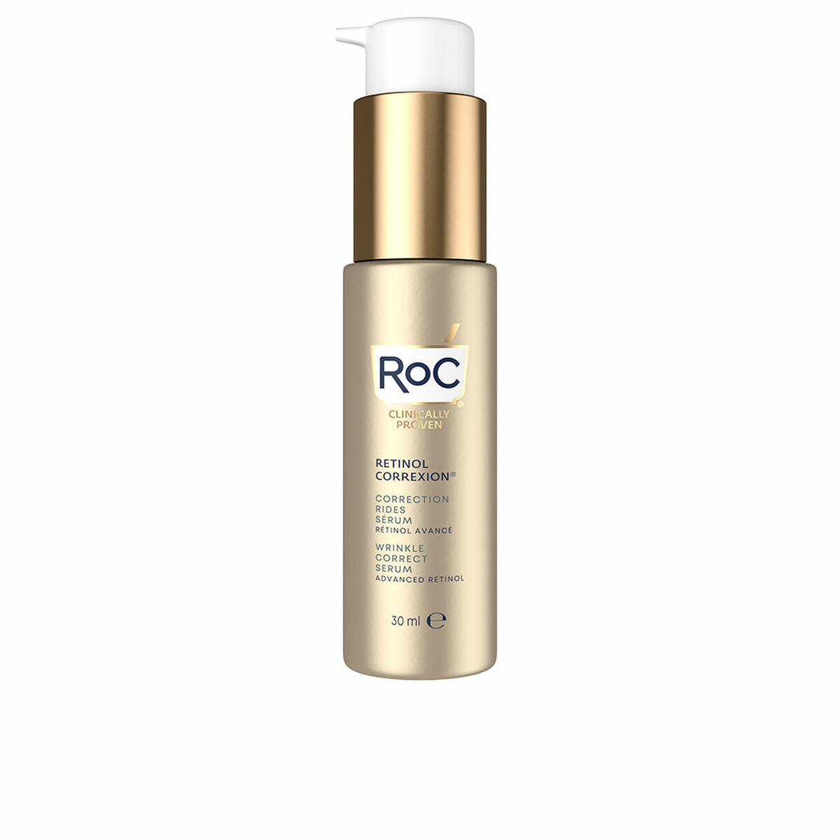 s Product Image