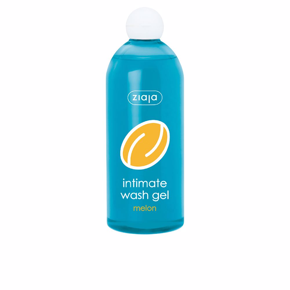 s Product Image