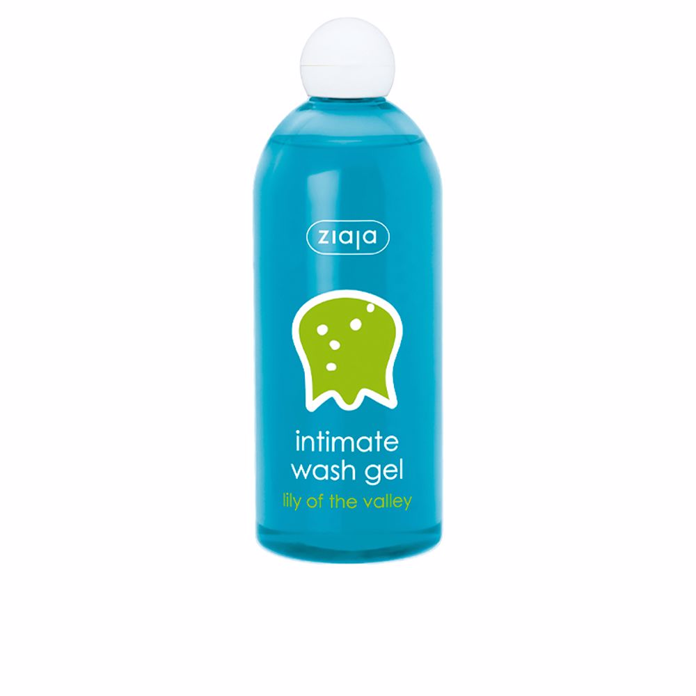 s Product Image