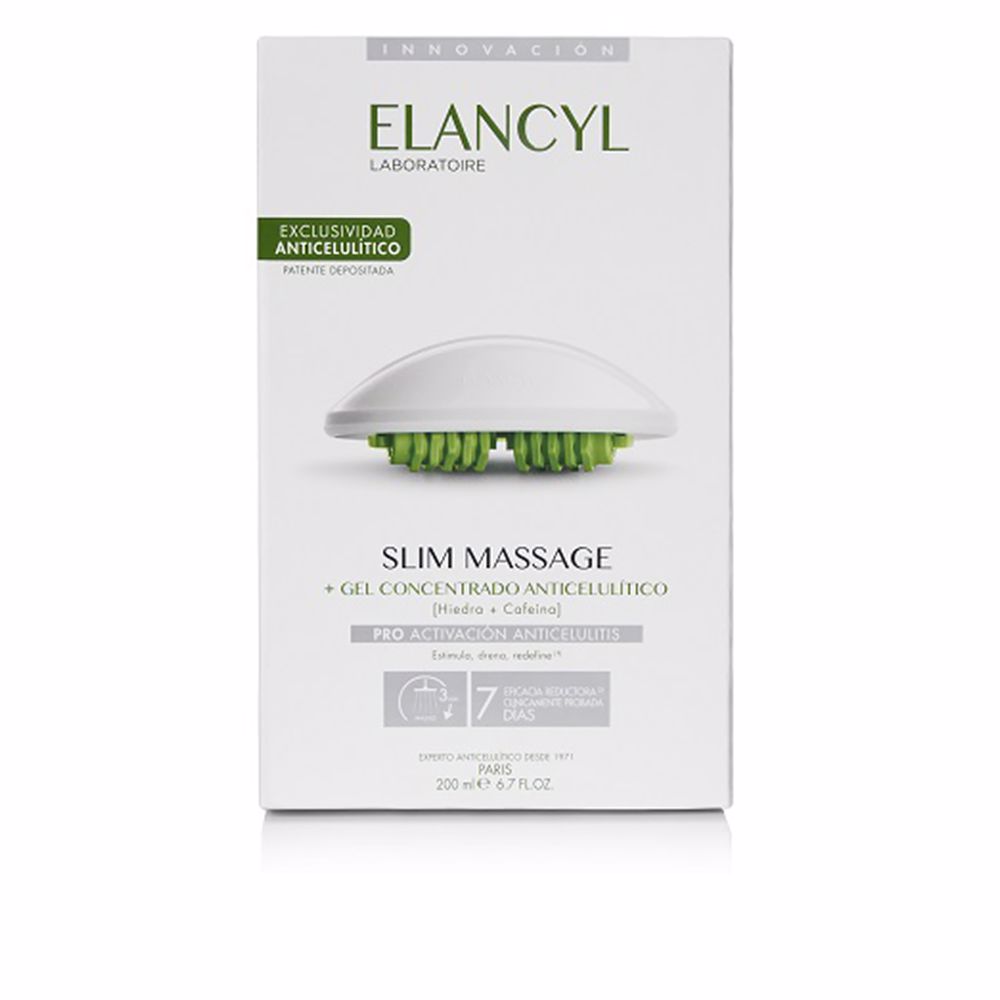 s Product Image