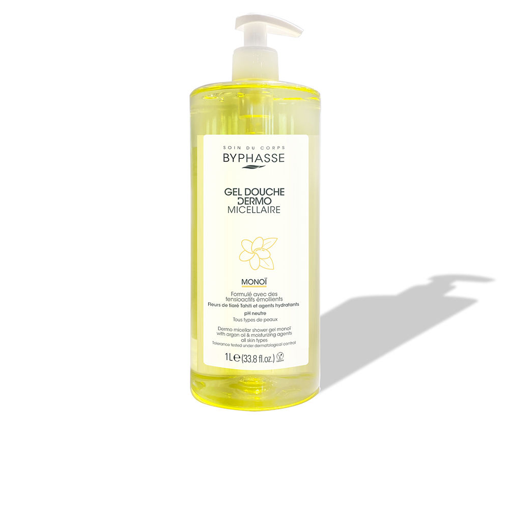 s Product Image