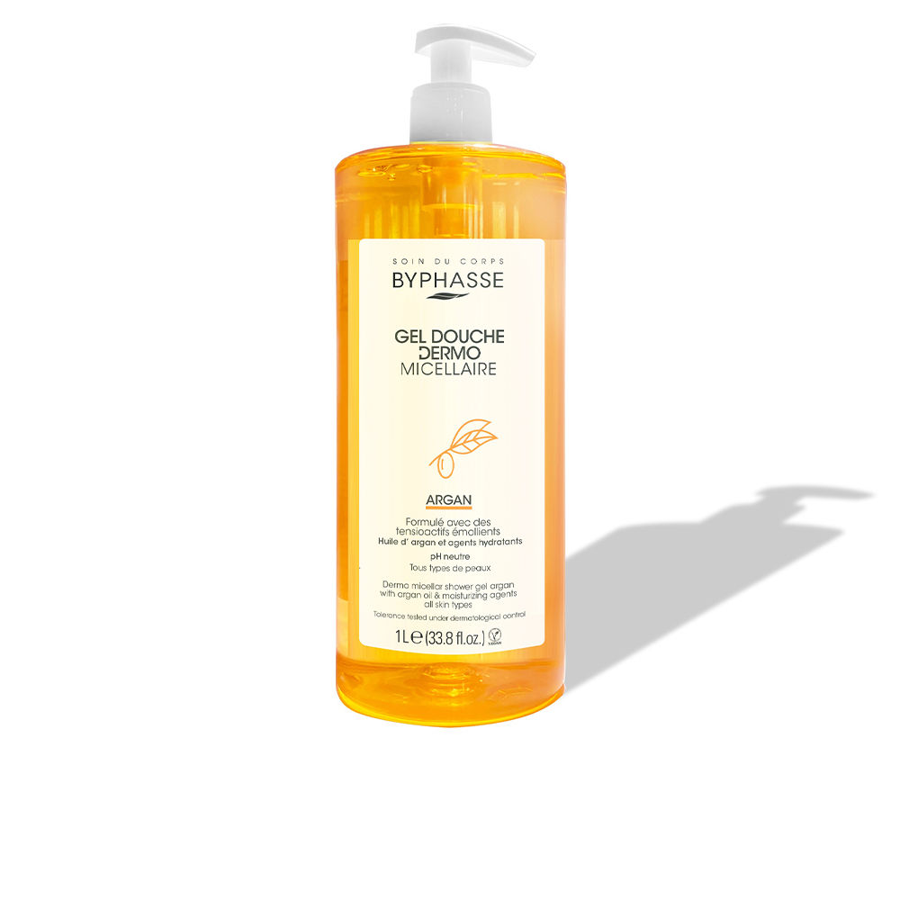 s Product Image