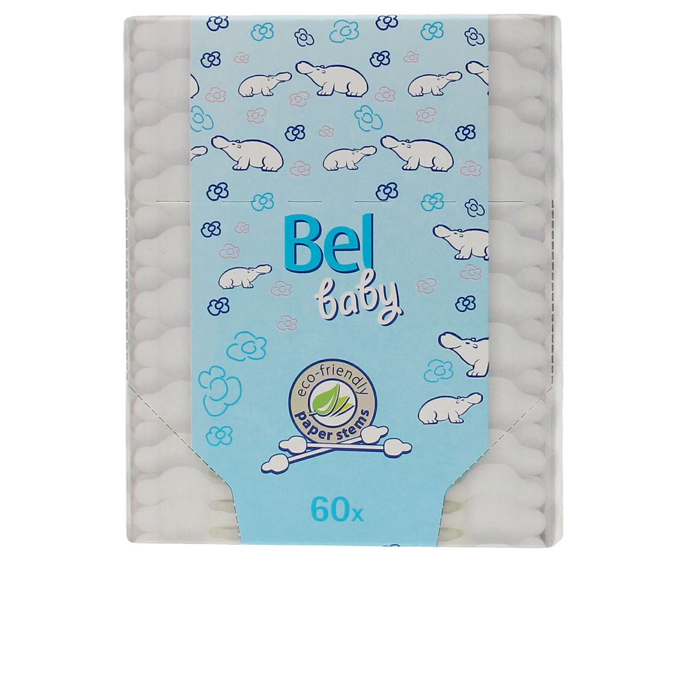 s Product Image
