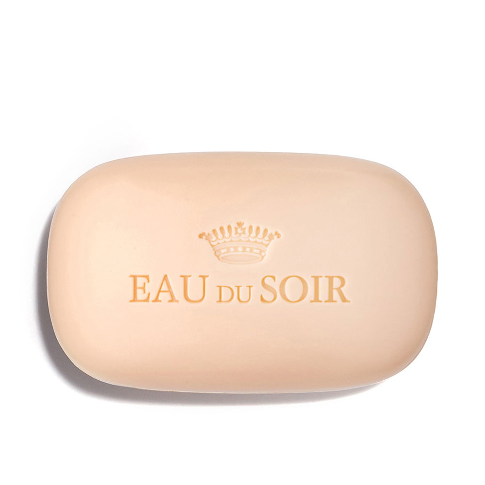 s Product Image