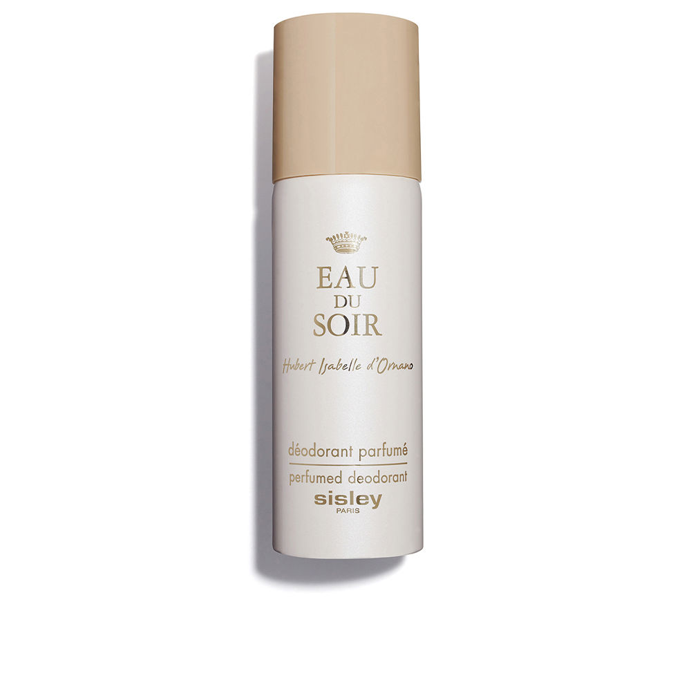 s Product Image
